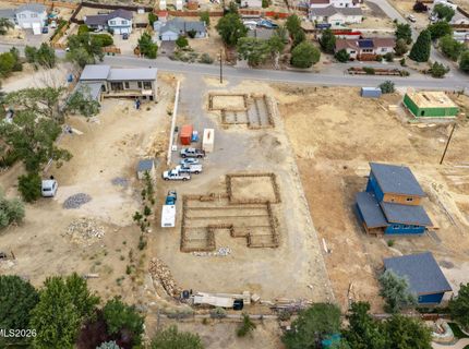 390 Hoge Road, Reno, NV 89506 Photo