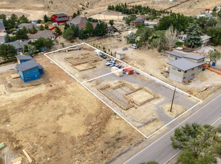 390 Hoge Road, Reno, NV 89506 Photo