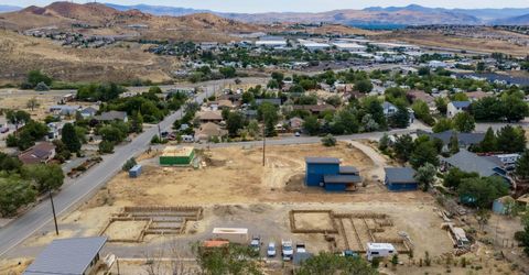 390 Hoge Road, Reno, NV 89506 Photo