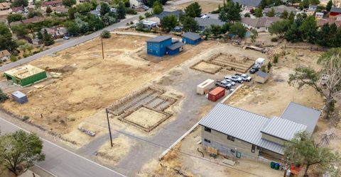390 Hoge Road, Reno, NV 89506 Photo
