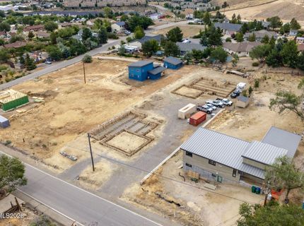 390 Hoge Road, Reno, NV 89506 Photo