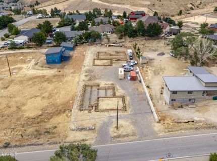 390 Hoge Road, Reno, NV 89506 Photo