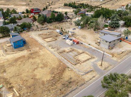 390 Hoge Road, Reno, NV 89506 Photo