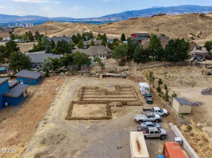 390 Hoge Road, Reno, NV 89506 Photo