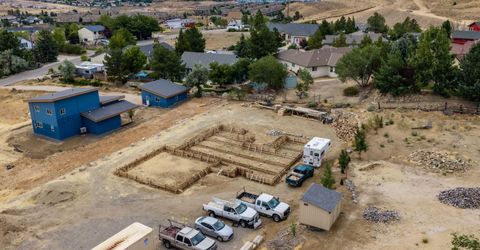 390 Hoge Road, Reno, NV 89506 Photo