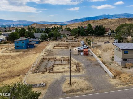 390 Hoge Road, Reno, NV 89506 Photo