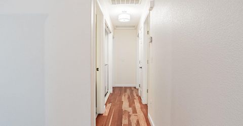 5881 Foggy Court, Sun Valley, NV 89433 Photo