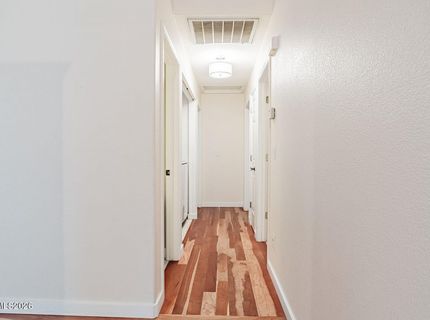 5881 Foggy Court, Sun Valley, NV 89433 Photo