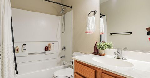 5881 Foggy Court, Sun Valley, NV 89433 Photo