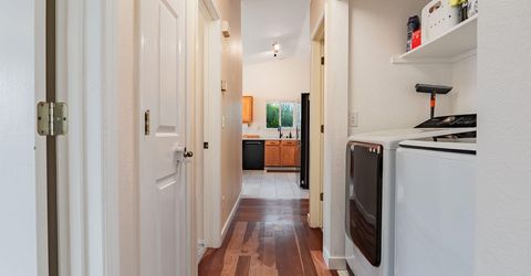 5881 Foggy Court, Sun Valley, NV 89433 Photo