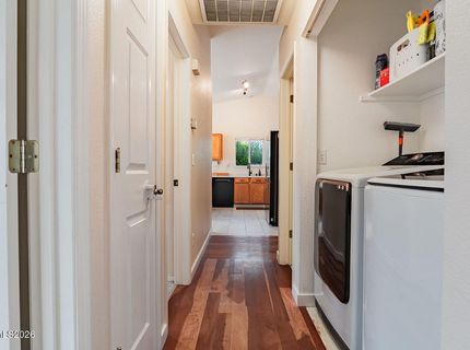 5881 Foggy Court, Sun Valley, NV 89433 Photo