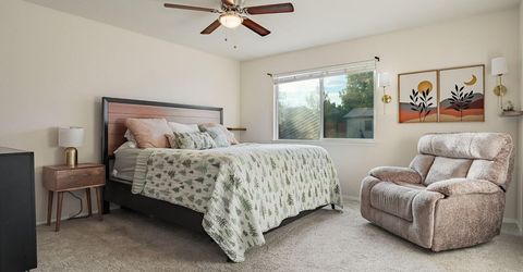 5881 Foggy Court, Sun Valley, NV 89433 Photo