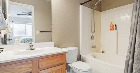 5881 Foggy Court, Sun Valley, NV 89433 Photo