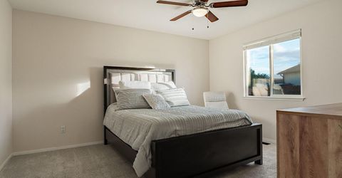 5881 Foggy Court, Sun Valley, NV 89433 Photo
