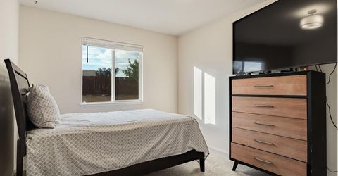 5881 Foggy Court, Sun Valley, NV 89433 Photo