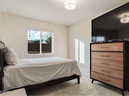 5881 Foggy Court, Sun Valley, NV 89433 Photo