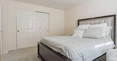 5881 Foggy Court, Sun Valley, NV 89433 Photo