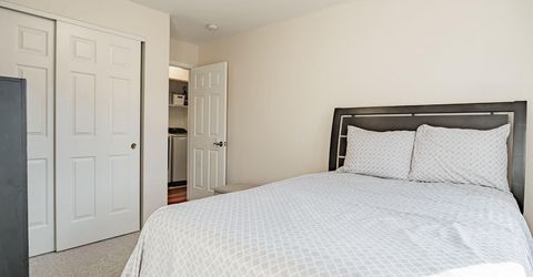 5881 Foggy Court, Sun Valley, NV 89433 Photo