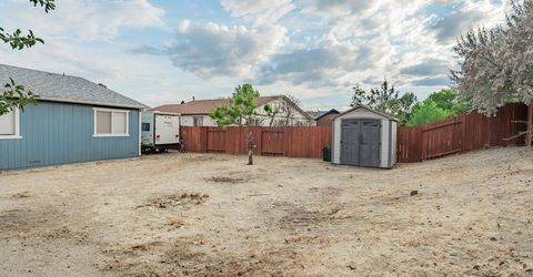 5881 Foggy Court, Sun Valley, NV 89433 Photo