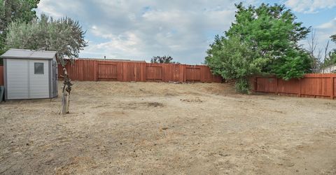 5881 Foggy Court, Sun Valley, NV 89433 Photo