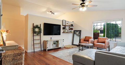 5881 Foggy Court, Sun Valley, NV 89433 Photo