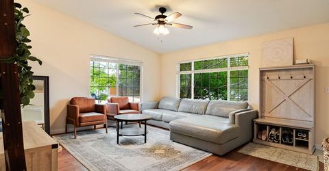 5881 Foggy Court, Sun Valley, NV 89433 Photo
