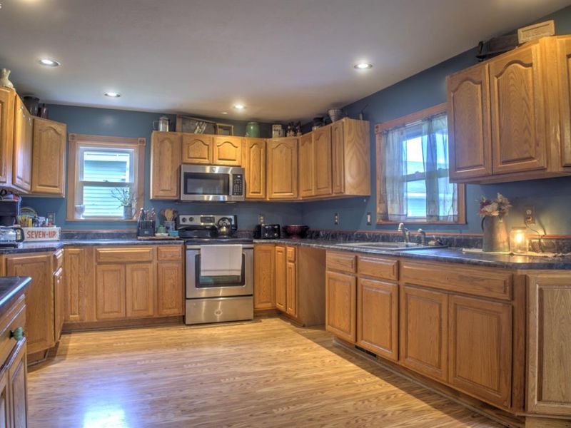 523 E Findlay Street, Carey, OH 43316 Photo 12