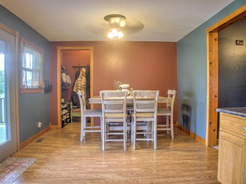 523 E Findlay Street, Carey, OH 43316 Photo 13