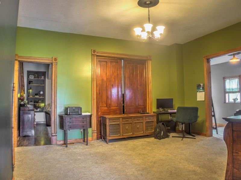 523 E Findlay Street, Carey, OH 43316 Photo 14
