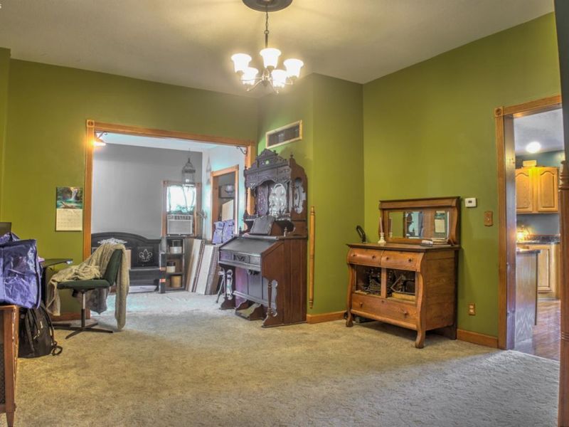 523 E Findlay Street, Carey, OH 43316 Photo 15
