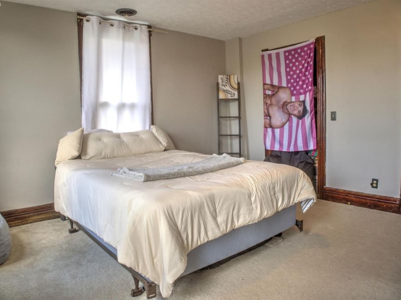 523 E Findlay Street, Carey, OH 43316 Photo 23