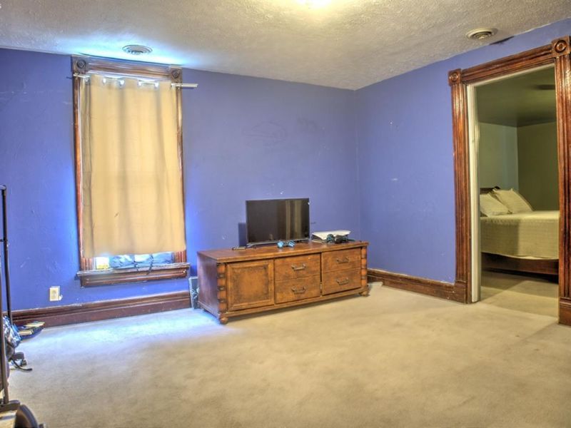 523 E Findlay Street, Carey, OH 43316 Photo 25