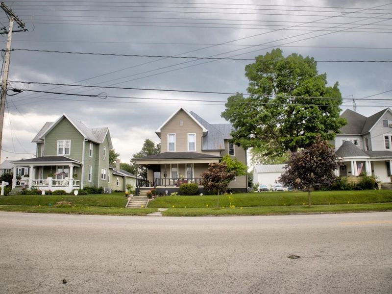523 E Findlay Street, Carey, OH 43316 Photo 28