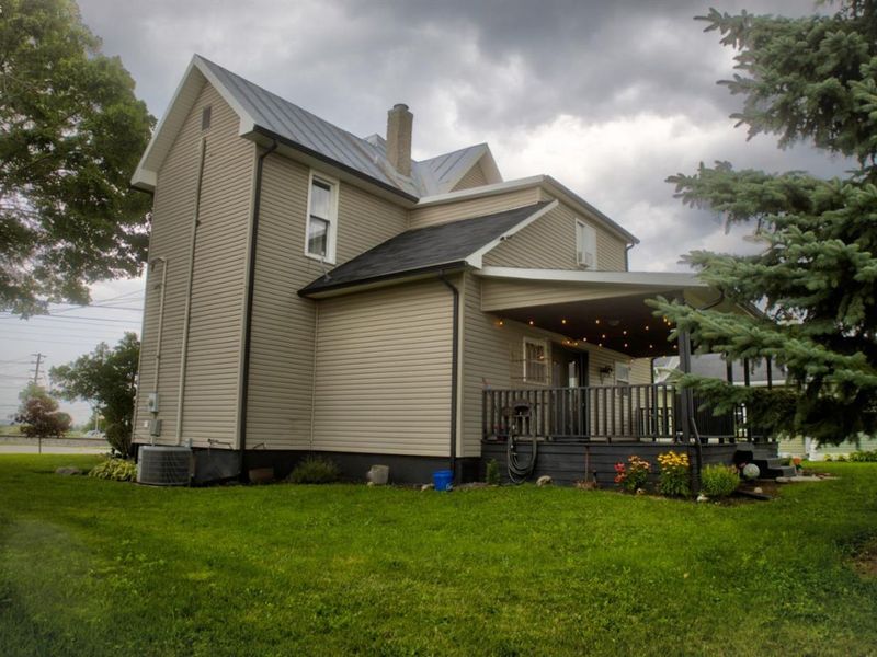 523 E Findlay Street, Carey, OH 43316 Photo 30