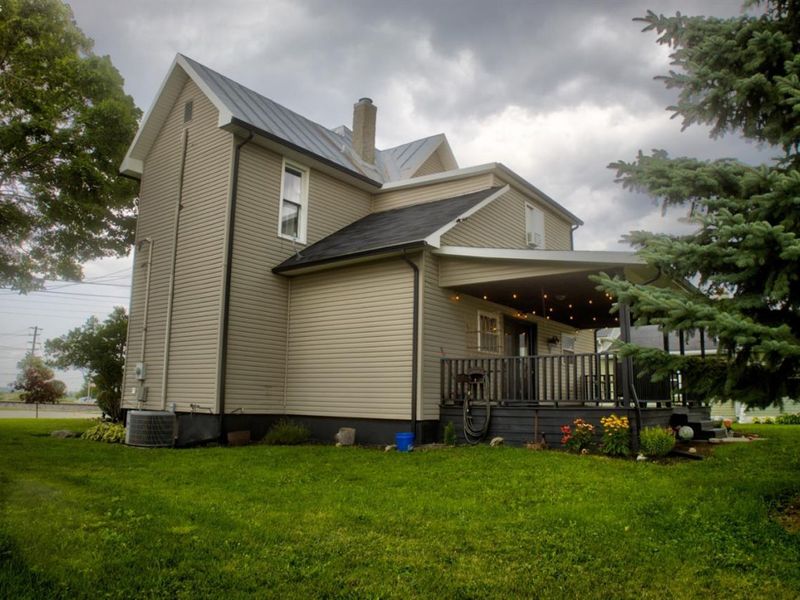 523 E Findlay Street, Carey, OH 43316 Photo 31