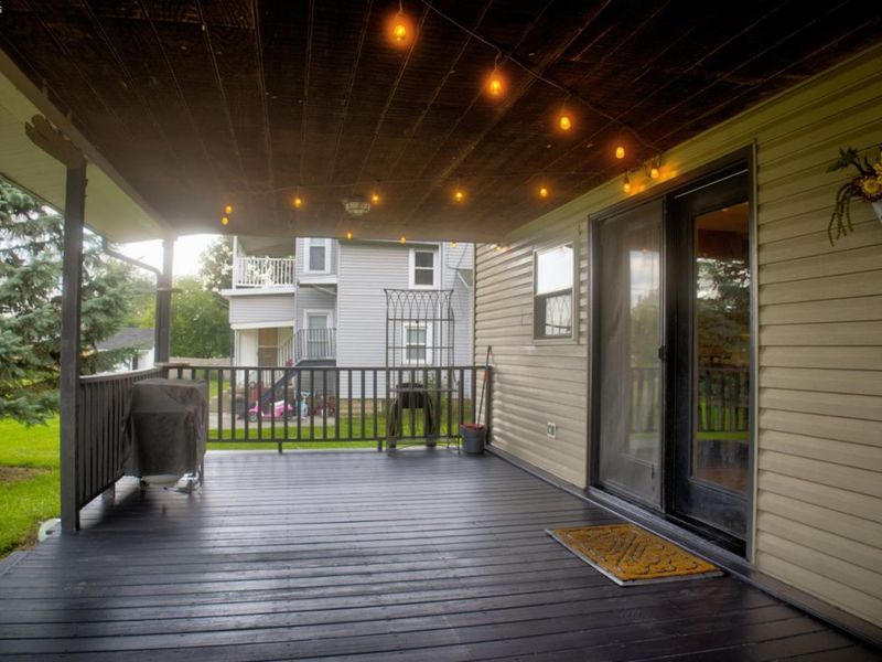 523 E Findlay Street, Carey, OH 43316 Photo 32