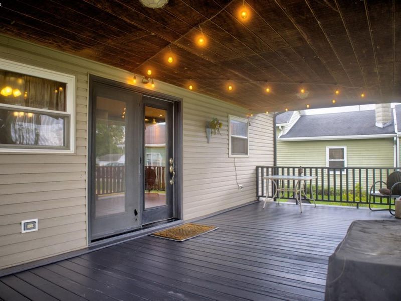 523 E Findlay Street, Carey, OH 43316 Photo 33