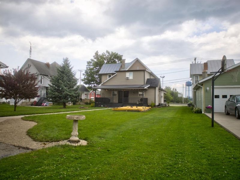 523 E Findlay Street, Carey, OH 43316 Photo 35