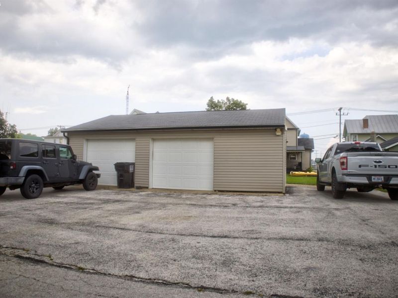 523 E Findlay Street, Carey, OH 43316 Photo 36