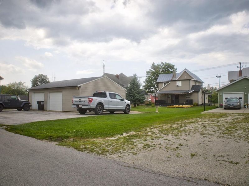 523 E Findlay Street, Carey, OH 43316 Photo 37
