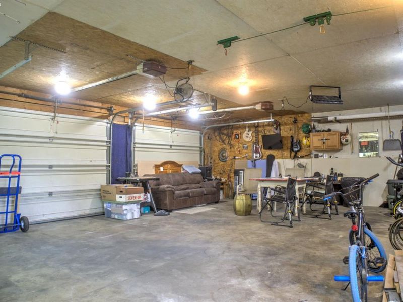 523 E Findlay Street, Carey, OH 43316 Photo 40