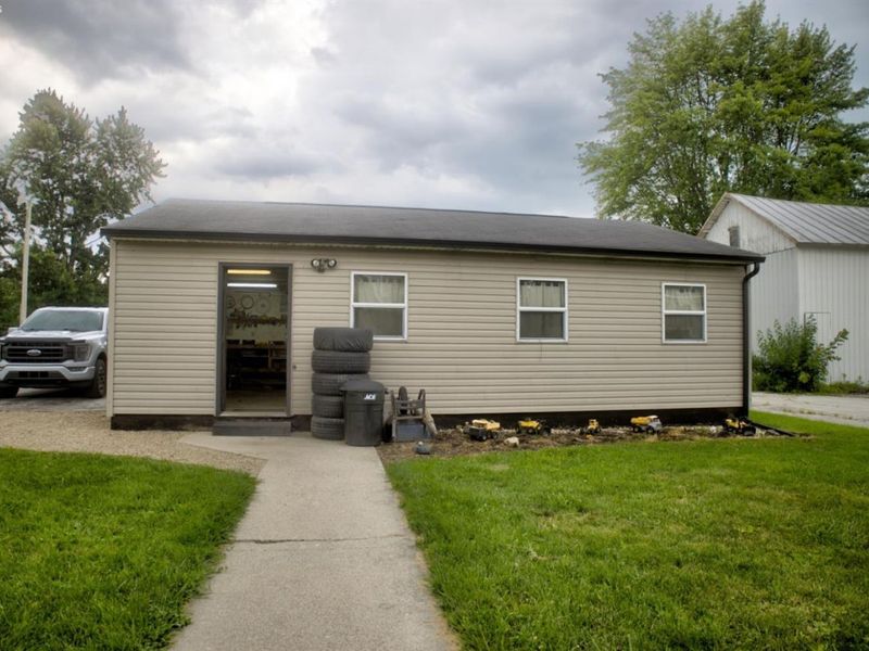 523 E Findlay Street, Carey, OH 43316 Photo 41