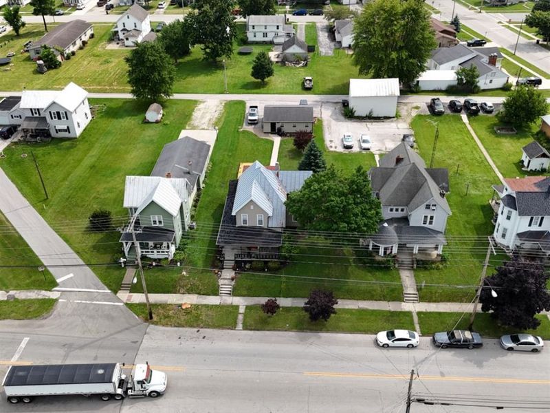 523 E Findlay Street, Carey, OH 43316 Photo 44