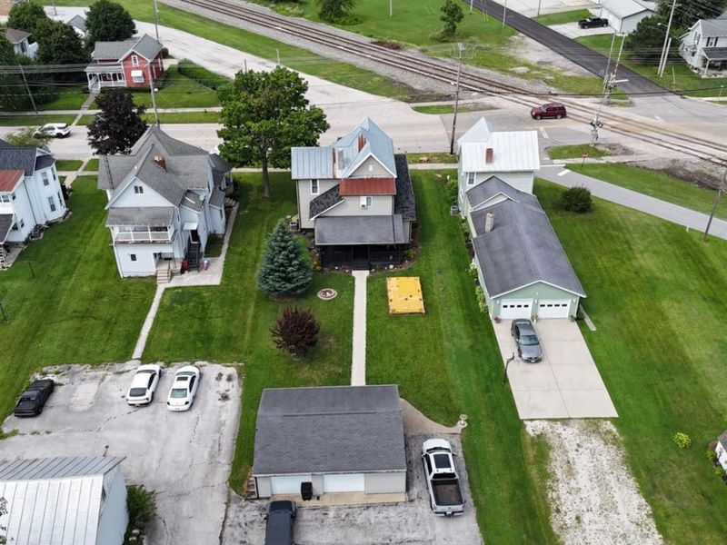523 E Findlay Street, Carey, OH 43316 Photo 45