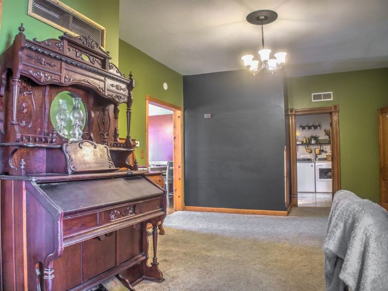 523 E Findlay Street, Carey, OH 43316 Photo 7