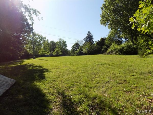 Lot 74 Cedar Hill Court , Rolla, MO 65401