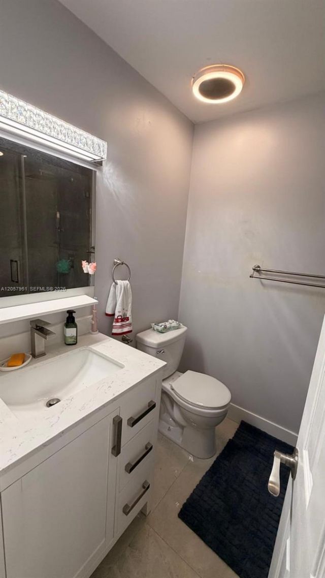15363 SW 77th Ln , Unit 15363, Miami, FL 33193 Photo
