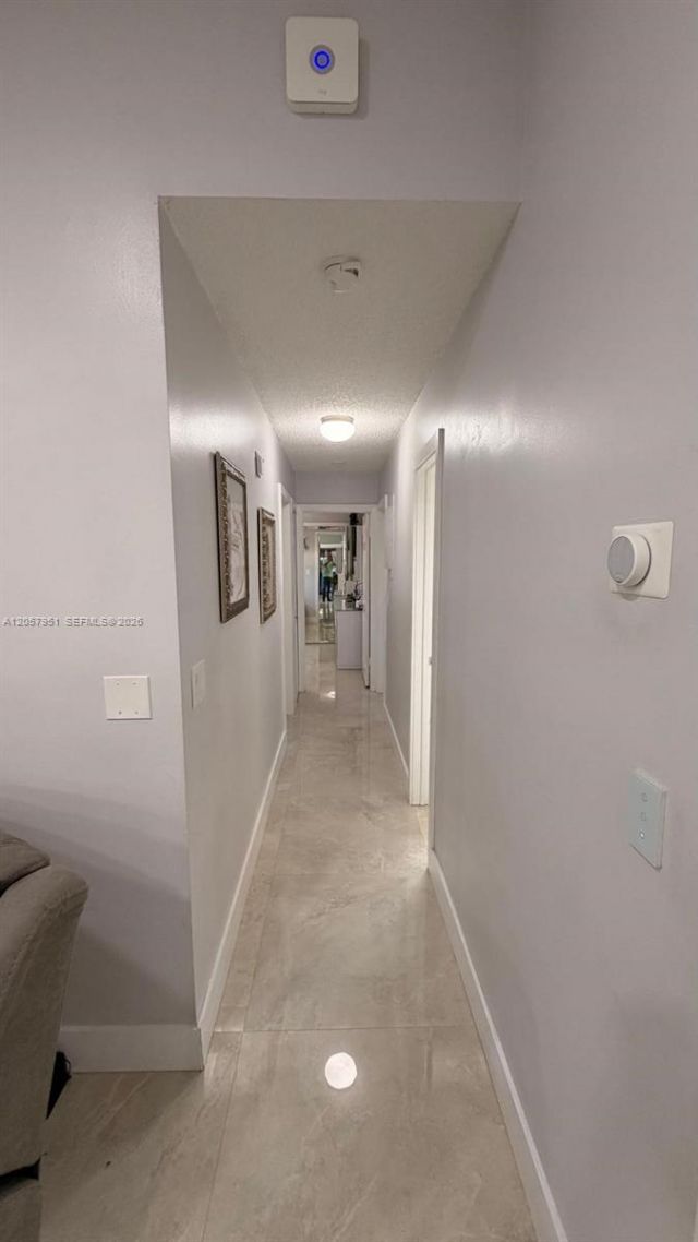15363 SW 77th Ln , Unit 15363, Miami, FL 33193 Photo