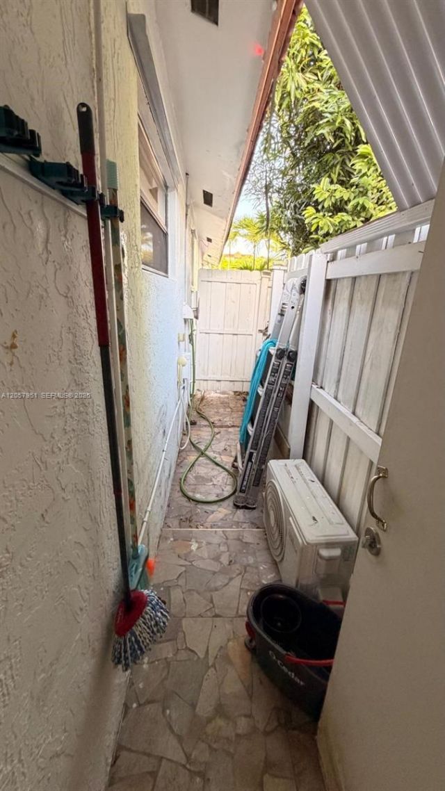 15363 SW 77th Ln , Unit 15363, Miami, FL 33193 Photo