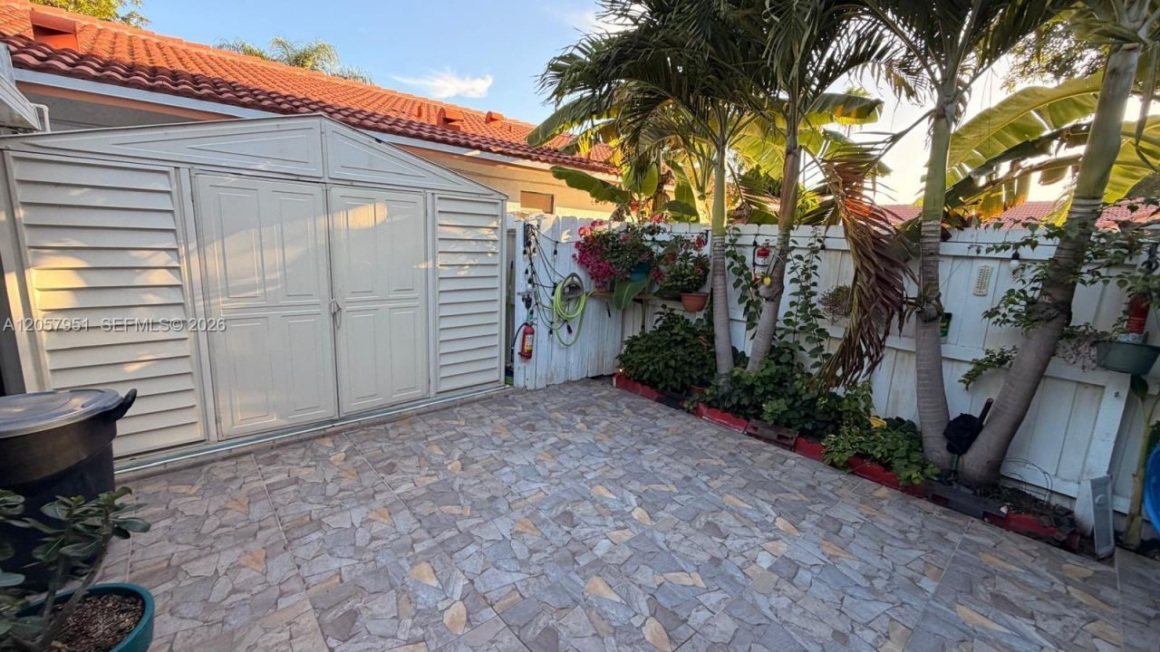 15363 SW 77th Ln , Unit 15363, Miami, FL 33193 Photo